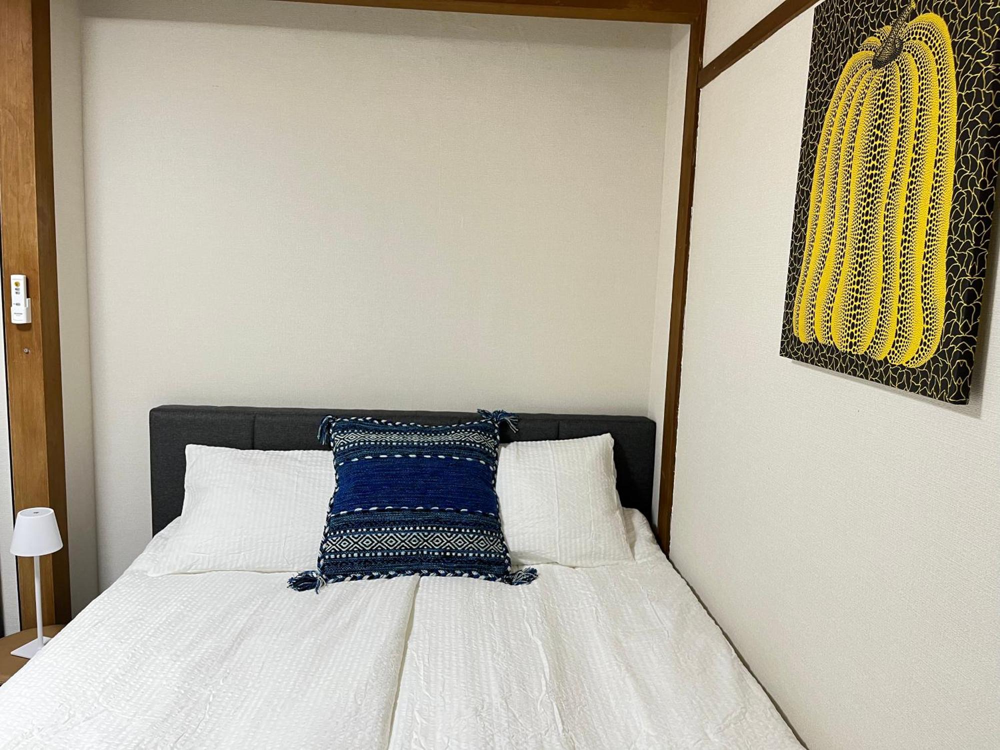 Sakura Inn Asakusa Station Walking 4 Min Shinjuku Shibuya Ginza Oshiage Τόκιο Εξωτερικό φωτογραφία